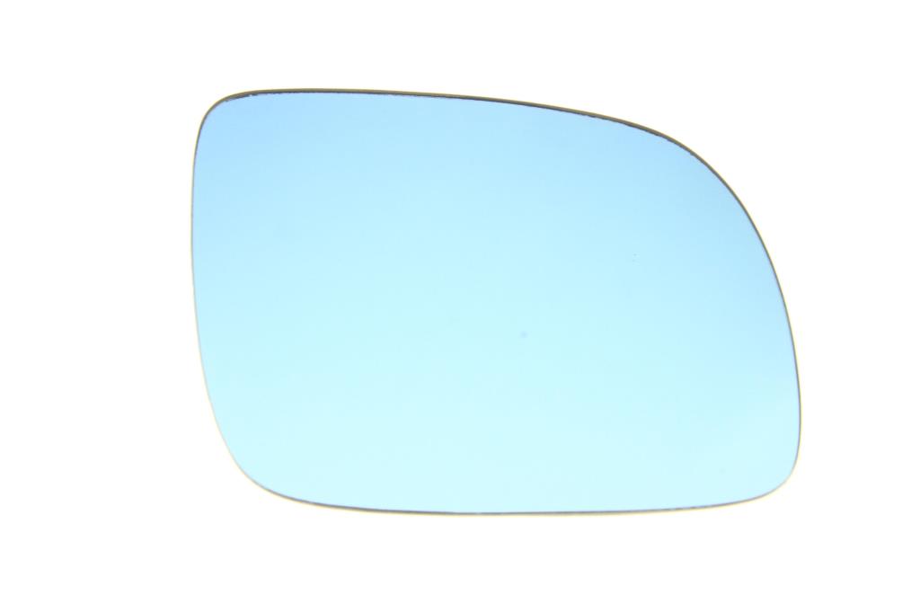Cristal de espejo, retrovisor exterior ALKAR AUTOMOTIVE S.A. ref. 6440127